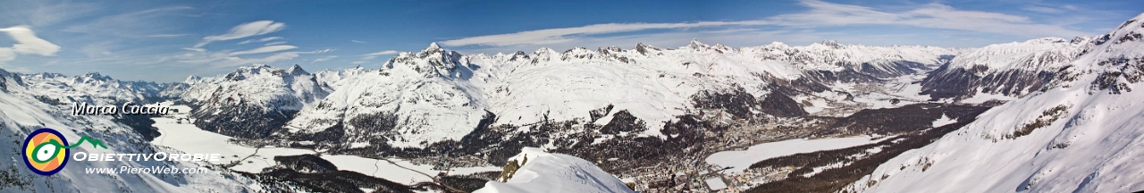 Panoramica su St Moritz.JPG